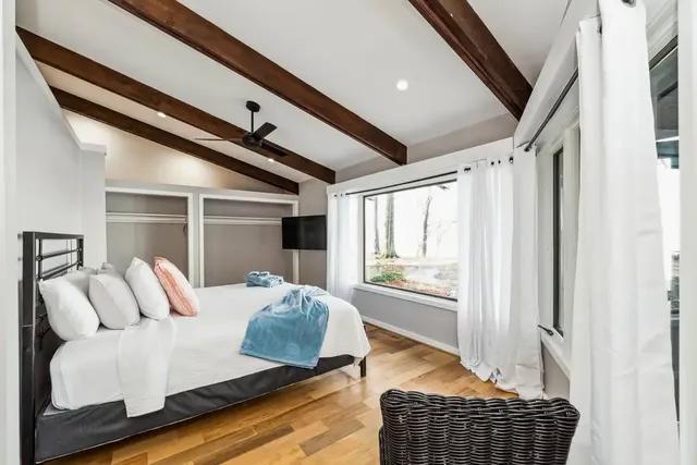 Birthday Celebration